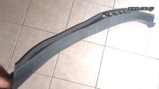 NISSAN PRIMERA II  1995 - 2002.//  ΕΠΕΝΔΥΣΗ ΕΜ. ΚΑΠΩ 658229f500 \\  Γ Ν Η Σ Ι Α-ΚΑΛΟΜΕΤΑΧΕΙΡΙΣΜΕΝΑ-ΑΝΤΑΛΛΑΚΤΙΚΑ