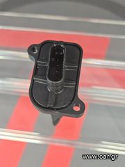MINI R56, R55, R57, R60, R61 μετρητής μάζας αέρα EPP-BM-024-thumb-7