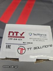 MINI R56, R55, R57, R60, R61 μετρητής μάζας αέρα EPP-BM-024-thumb-8