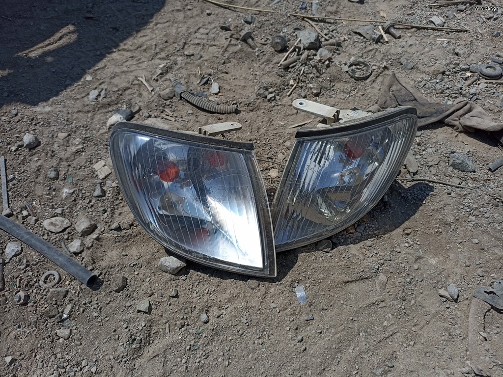 Hyundai H-1