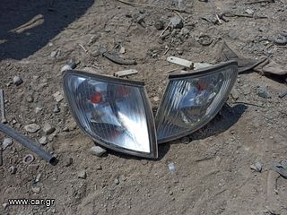 Hyundai H-1