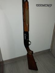 Beretta A302-thumb-1