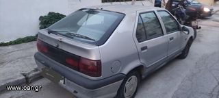 Renault R 19 1994
