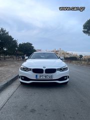 Bmw 420 '15