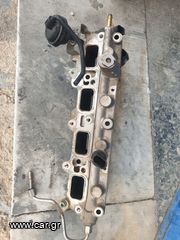 Πολλαπλή Εισαγωγής - Μπεκιέρα Volkswagen Golf V/Scoda Octavia 1.6  BLF GK00266