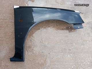 PEUGEOT 106 1996-2003 ΦΤΕΡΟ ΕΜΠΡΟΣ ΑΡΙΣΤΕΡΟ & ΔΕΞΙΟ-thumb-1