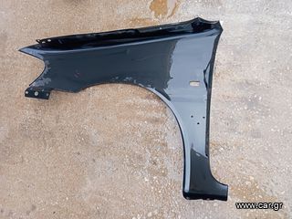 PEUGEOT 106 1996-2003 ΦΤΕΡΟ ΕΜΠΡΟΣ ΑΡΙΣΤΕΡΟ & ΔΕΞΙΟ-thumb-2