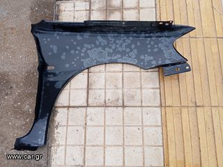 PEUGEOT 106 1996-2003 ΦΤΕΡΟ ΕΜΠΡΟΣ ΑΡΙΣΤΕΡΟ & ΔΕΞΙΟ-thumb-3
