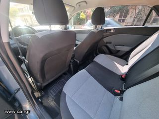 Hyundai i 20 2016 1.1 CRDI προσφορα-thumb-6