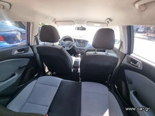 Hyundai i 20 2016 1.1 CRDI προσφορα-thumb-7