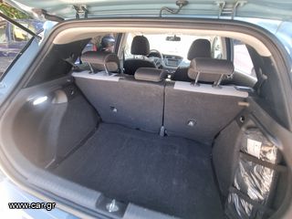Hyundai i 20 2016 1.1 CRDI προσφορα-thumb-8