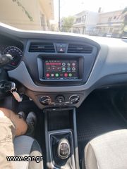 Hyundai i 20 2016 1.1 CRDI προσφορα-thumb-10