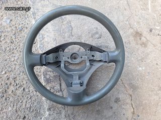 ΒΟΛΑΝ ΤΙΜΟΝΙΟΥ ΓΙΑ TOYOTA YARIS 1999 2000 2001 2002 2003 JAPAN