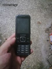 Samsumg 2600