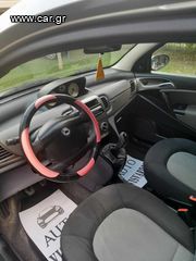 Lancia Ypsilon 2005-thumb-8