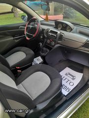 Lancia Ypsilon 2005-thumb-9