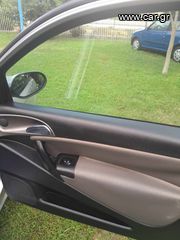 Lancia Ypsilon 2005-thumb-10