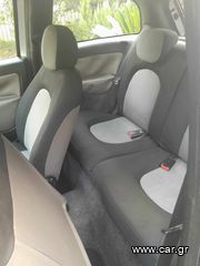 Lancia Ypsilon 2005-thumb-11