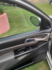 Lancia Ypsilon 2005-thumb-12