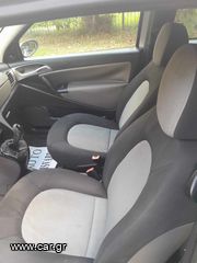 Lancia Ypsilon 2005-thumb-13