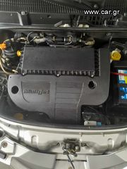 Lancia Ypsilon 2005-thumb-14