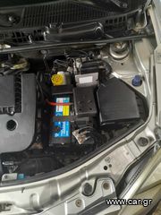 Lancia Ypsilon 2005-thumb-16