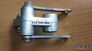 KAWASAKI KLE 400-500 Μοχλικο Ανάρτησης Πίσω Γνήσιο