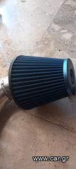 Cold air intake/Renault Megane iv diesel