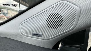 Renault Captur 2021 - Plug-In Hybrid E-TECH 160hp DYNAMIC-thumb-11