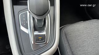 Renault Captur 2021 - Plug-In Hybrid E-TECH 160hp DYNAMIC-thumb-16
