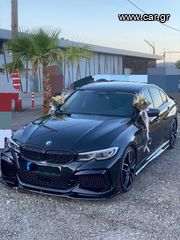 Bmw 330 '20 M3 look