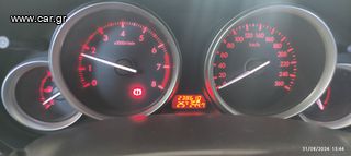 Mazda 6 2008-thumb-5