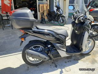 Yamaha Xenter-150 2014 Moto billys-thumb-4
