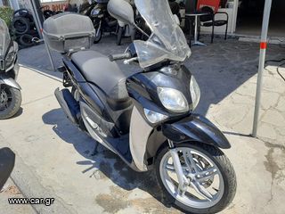 Yamaha Xenter-150 2014 Moto billys-thumb-7