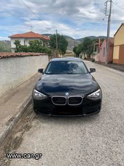 Bmw 114 '15