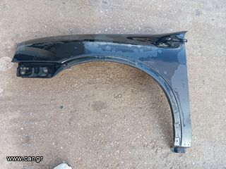 OPEL CORSA B 1993-2000 ΦΤΕΡΟ ΕΜΠΡΟΣ ΑΡΙΣΤΕΡΟ