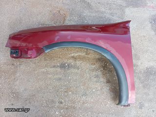 OPEL CORSA B 1993-2000 ΦΤΕΡΟ ΕΜΠΡΟΣ ΑΡΙΣΤΕΡΟ