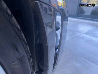 Mercedes-Benz C 200 2019 d AMG line full book service-thumb-66