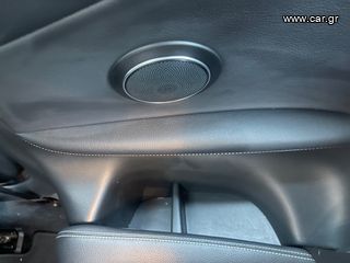 Mercedes-Benz C 200 2019 d AMG line full book service-thumb-48