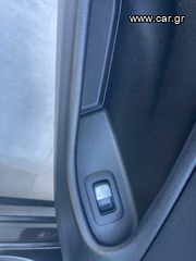 Mercedes-Benz C 200 2019 d AMG line full book service-thumb-57