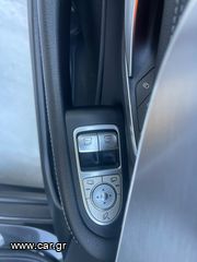 Mercedes-Benz C 200 2019 d AMG line full book service-thumb-58