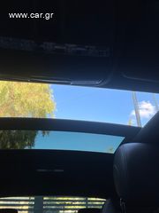 Mercedes-Benz C 200 2019 d AMG line full book service-thumb-15