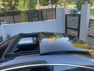 Mercedes-Benz C 200 2019 d AMG line full book service-thumb-29