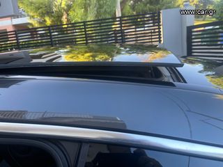 Mercedes-Benz C 200 2019 d AMG line full book service-thumb-31