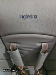 INGLESINA