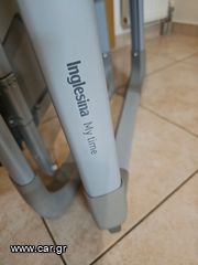 INGLESINA-thumb-4