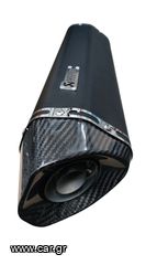Τελικά τύπου Akrapovic Italy  !!!-thumb-4