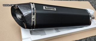 Τελικά τύπου Akrapovic Italy  !!!-thumb-1