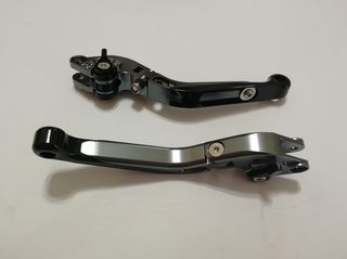 Τελικά τύπου Akrapovic Italy  !!!-thumb-73