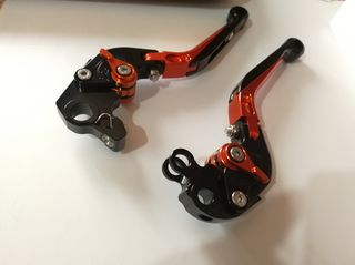 Τελικά τύπου Akrapovic Italy  !!!-thumb-74